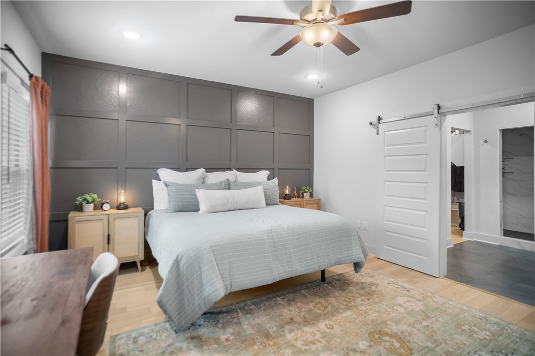Brooklands Mountain Ranch Ph 4 - Residential