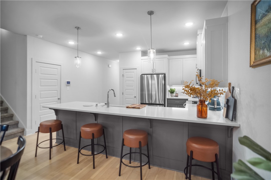 Brooklands Mountain Ranch Ph 4 - Residential