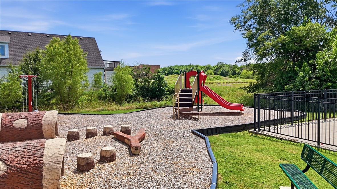 Brooklands Mountain Ranch Ph 4 - Residential
