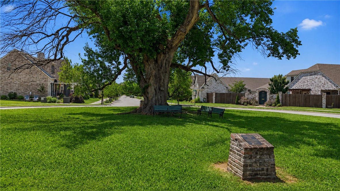 Brooklands Mountain Ranch Ph 4 - Residential