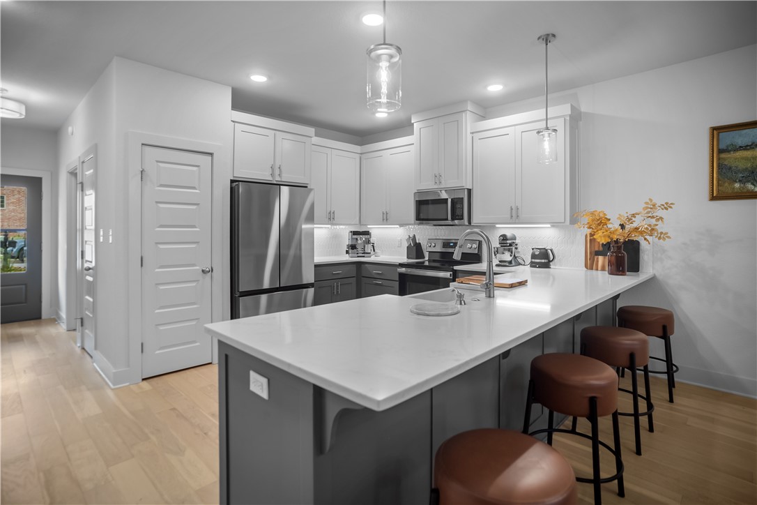 Brooklands Mountain Ranch Ph 4 - Residential
