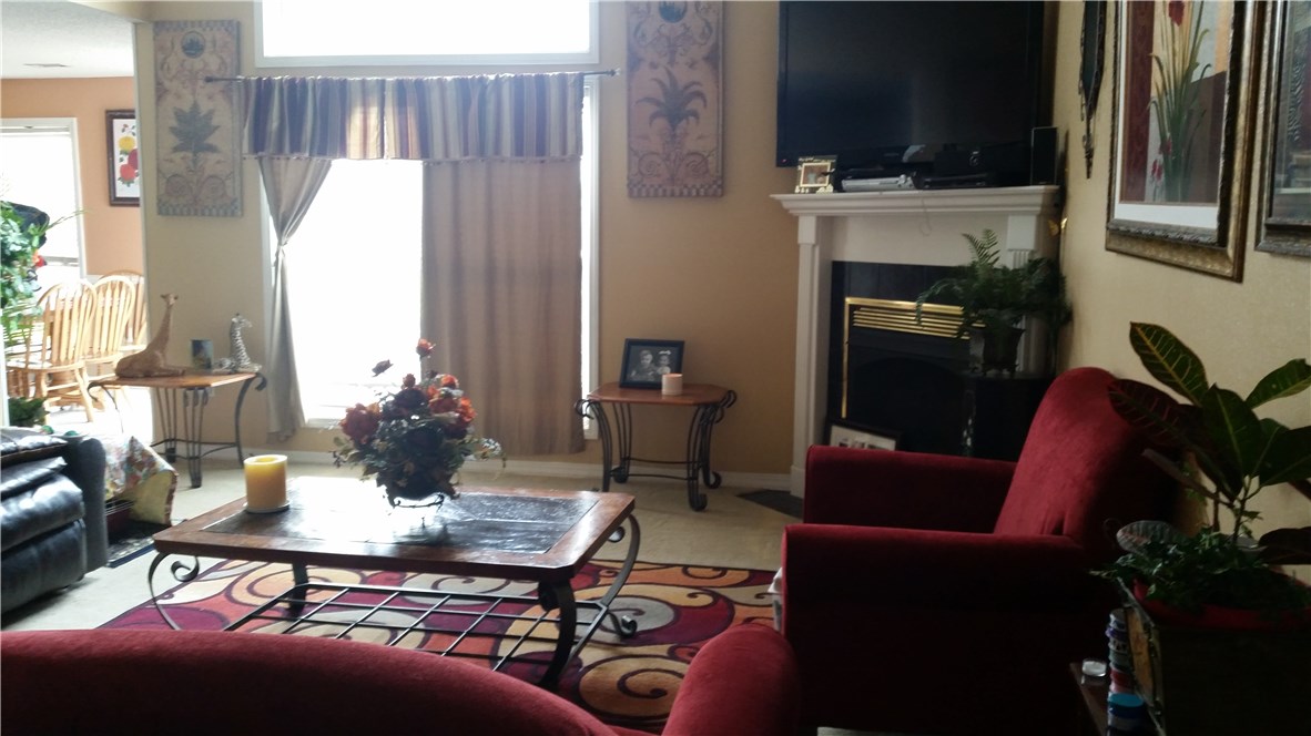 Hardwood heights Sub-Rogers - Residential