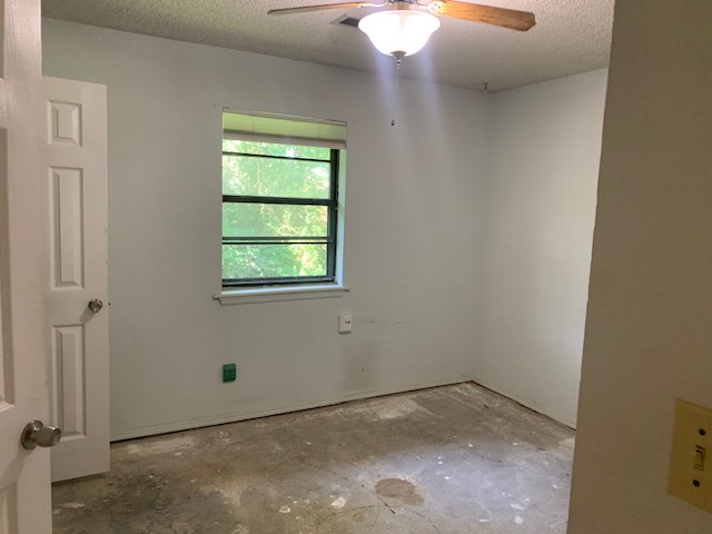 Southwood Add I-II-III - Residential