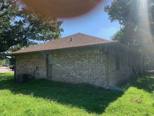 Southwood Add I-II-III - Residential