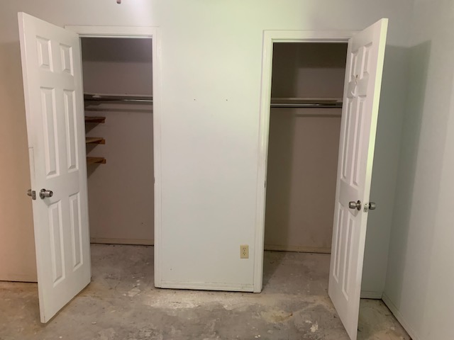 Southwood Add I-II-III - Residential