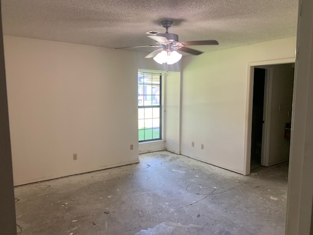 Southwood Add I-II-III - Residential
