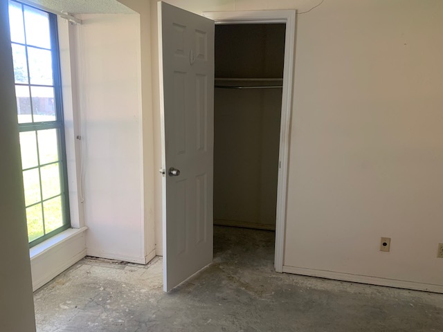 Southwood Add I-II-III - Residential