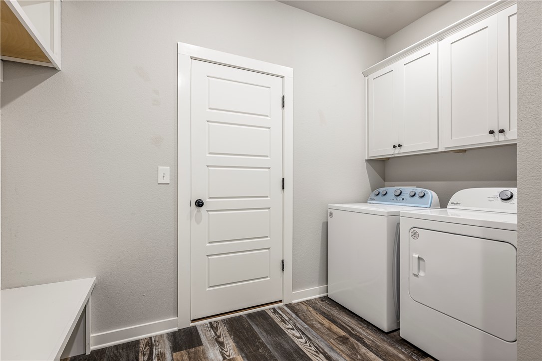 Queensferry - Residential