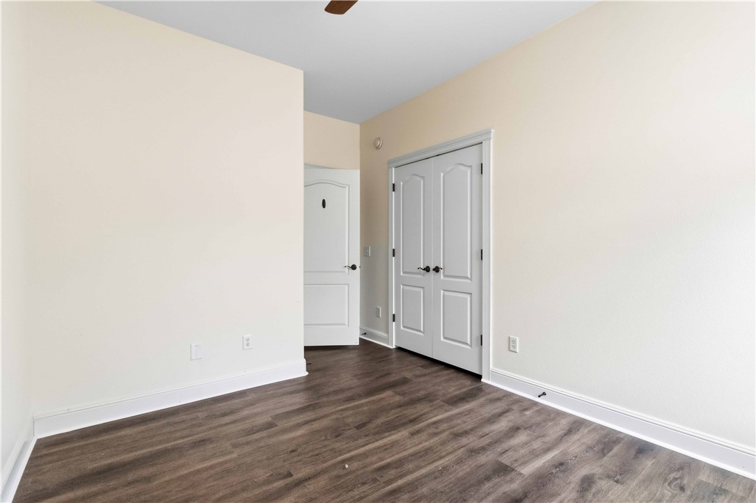 Stoneburrow Add Ph I Bentonville - Residential