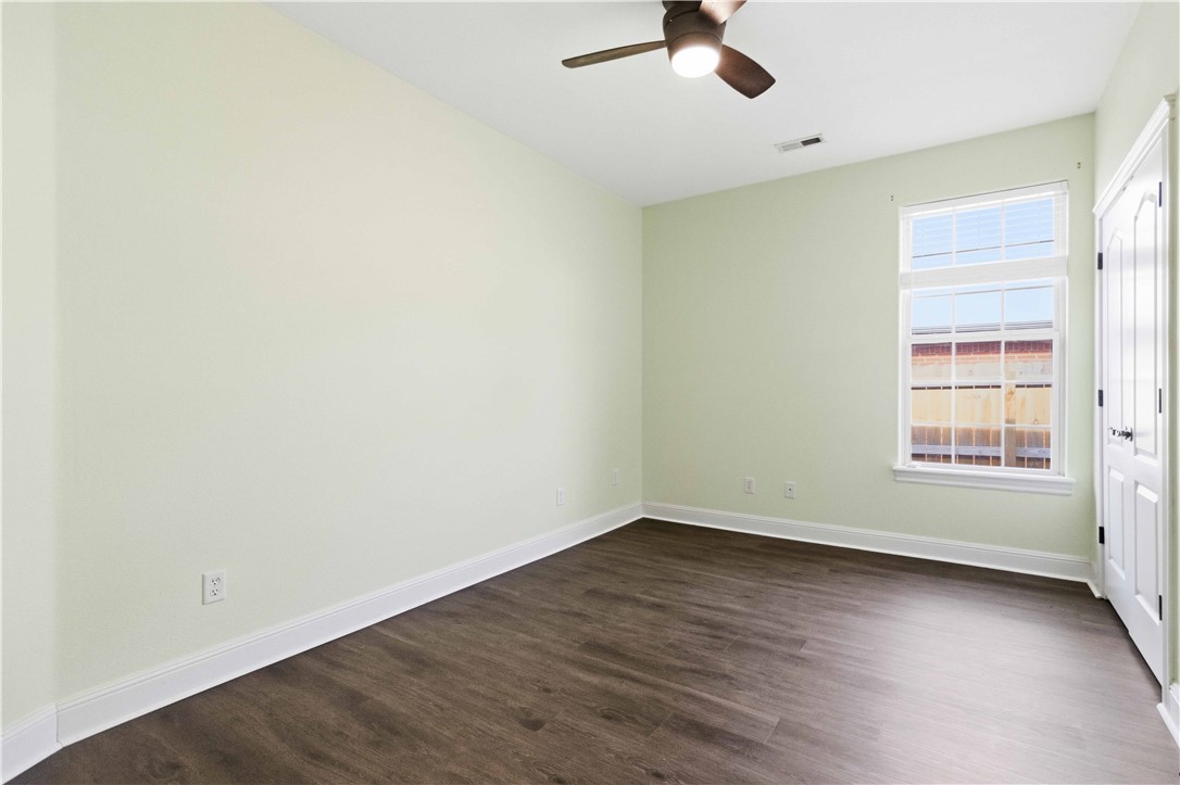 Stoneburrow Add Ph I Bentonville - Residential