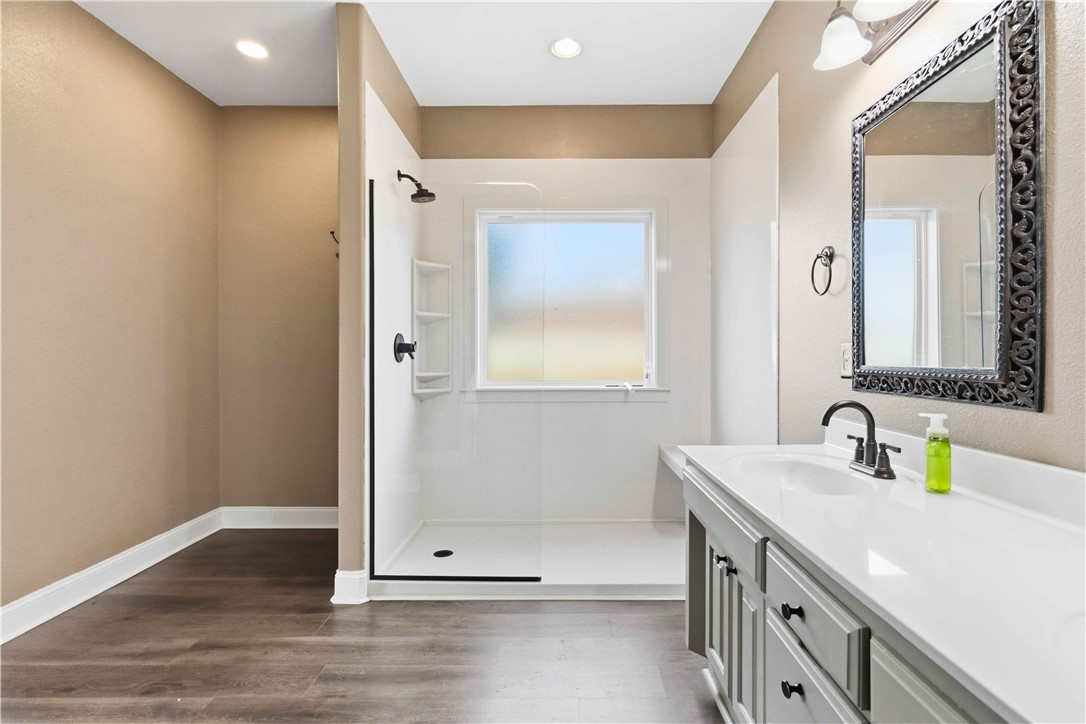 Stoneburrow Add Ph I Bentonville - Residential