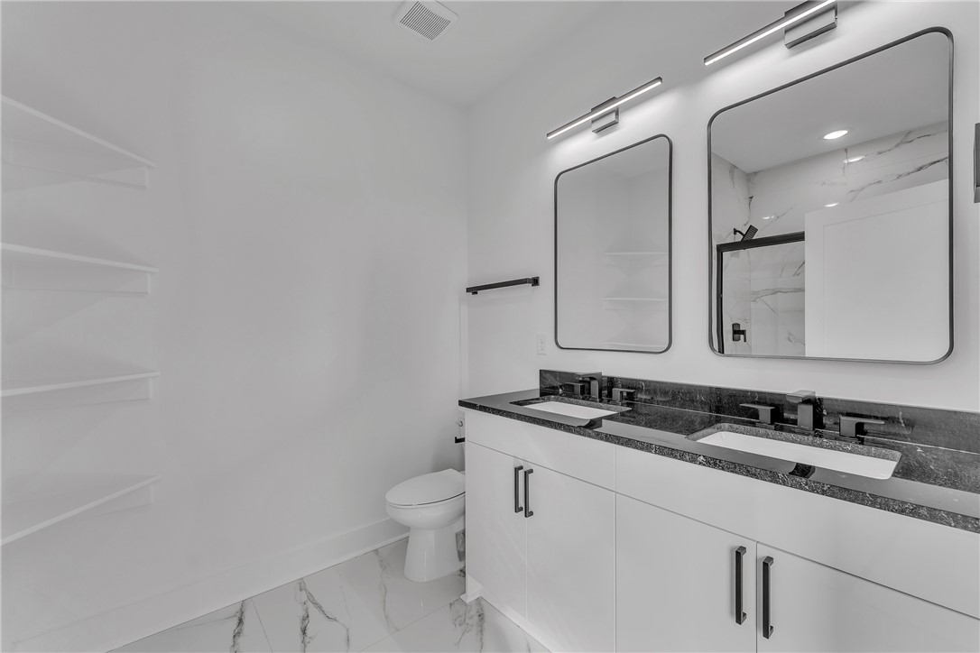 TAYLOR SUB-ROGERS - Residential