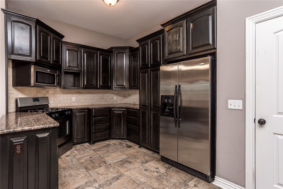 Rupple Row Sub - Residential Lease