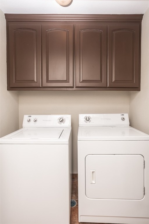 Rupple Row Sub - Residential Lease