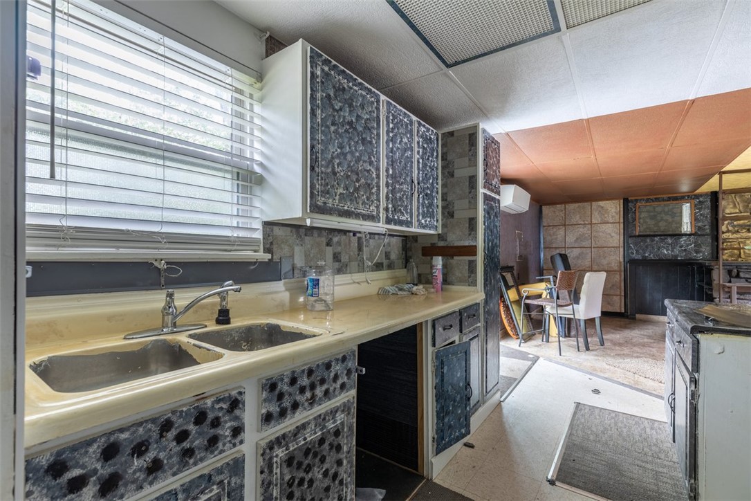 Garnerlarimore Add - Residential