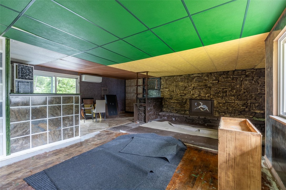 Garnerlarimore Add - Residential