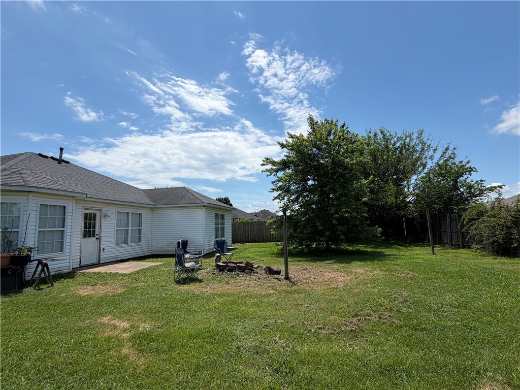 Given's Place Block 4 Ph 1 - Residential