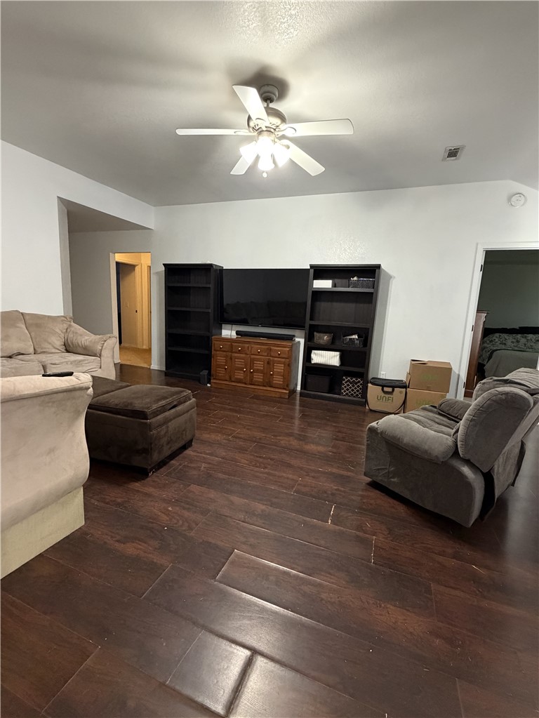 Given's Place Block 4 Ph 1 - Residential