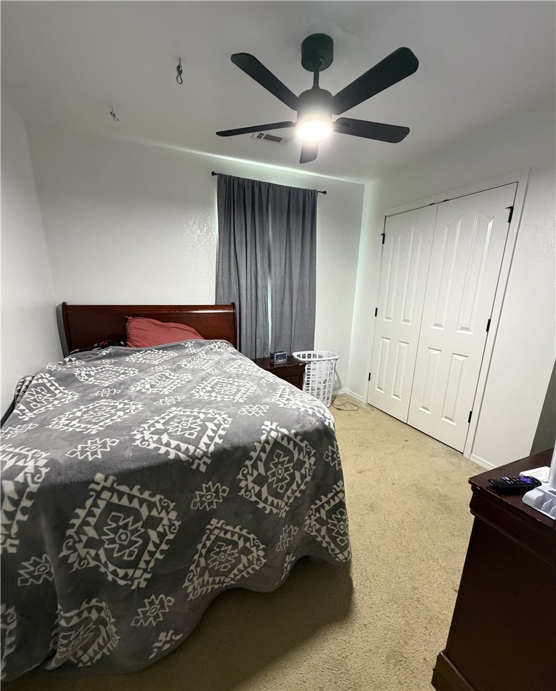 Given's Place Block 4 Ph 1 - Residential