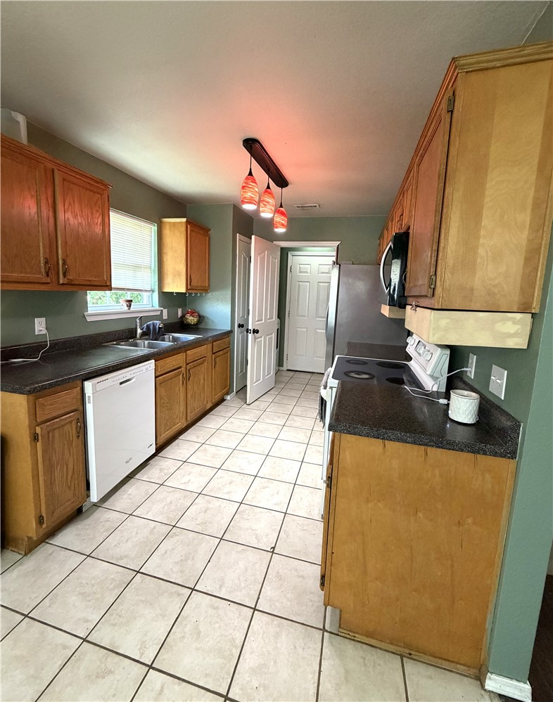 Given's Place Block 4 Ph 1 - Residential