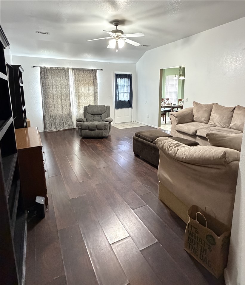 Given's Place Block 4 Ph 1 - Residential