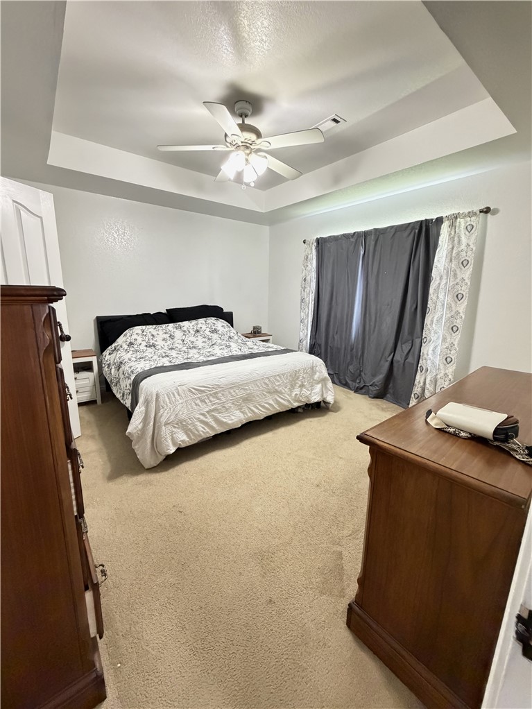 Given's Place Block 4 Ph 1 - Residential
