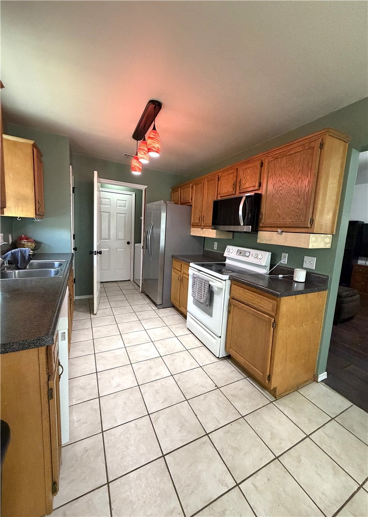 Given's Place Block 4 Ph 1 - Residential