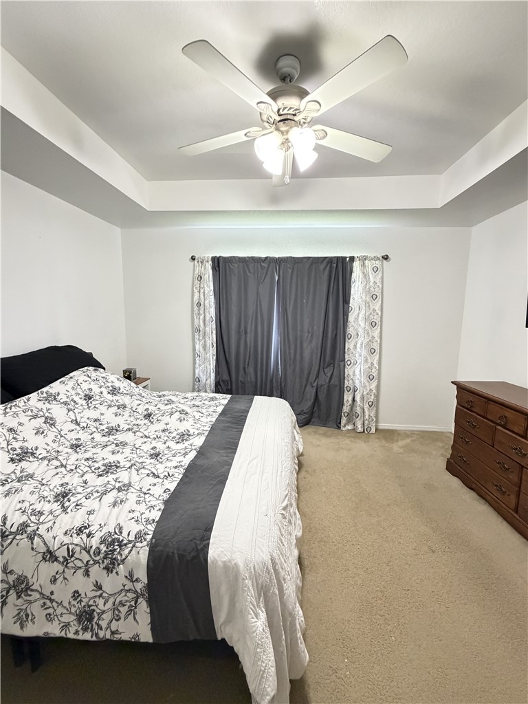 Given's Place Block 4 Ph 1 - Residential