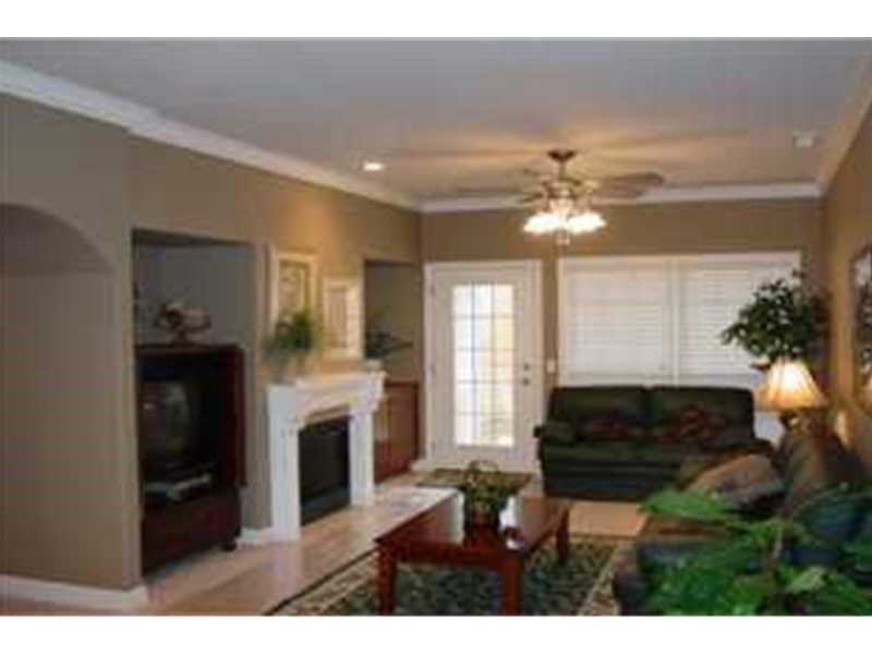 Homes At Oakmont Horizontal Prop Rogers - Residential Lease