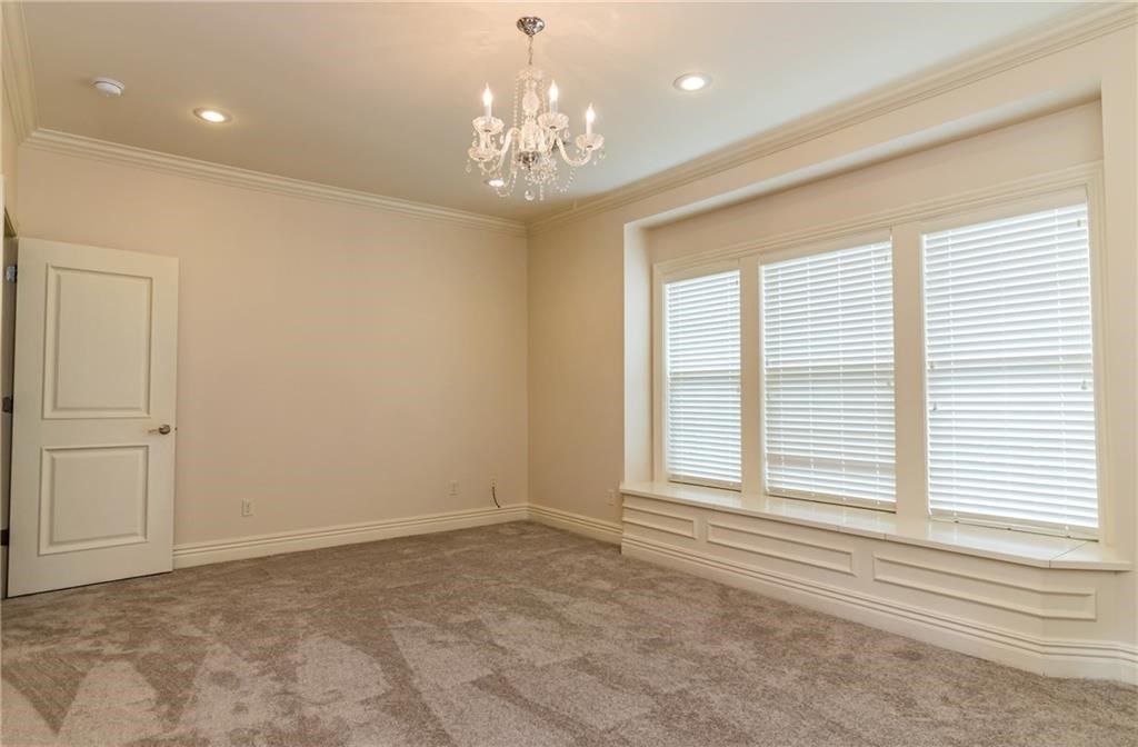 Willow Bend Subdivision - Residential