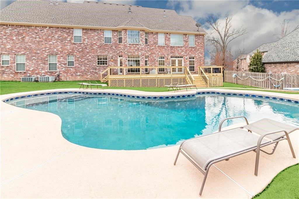Willow Bend Subdivision - Residential