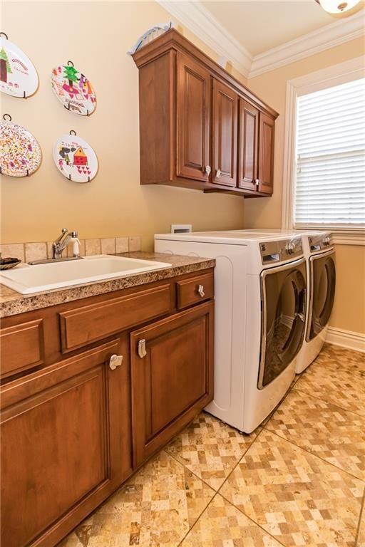 Willow Bend Subdivision - Residential