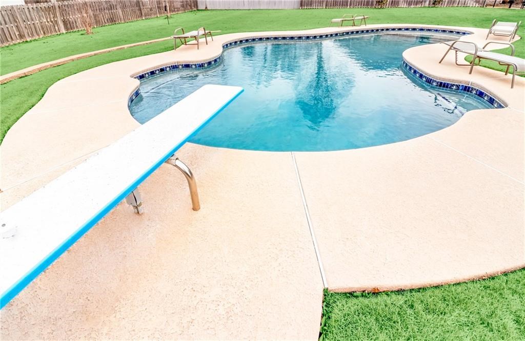 Willow Bend Subdivision - Residential
