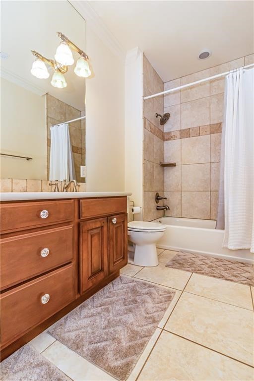 Willow Bend Subdivision - Residential