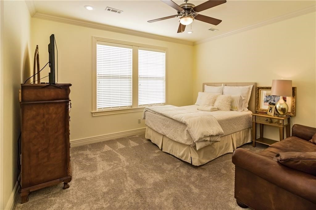 Willow Bend Subdivision - Residential