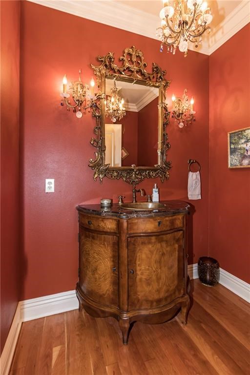 Willow Bend Subdivision - Residential