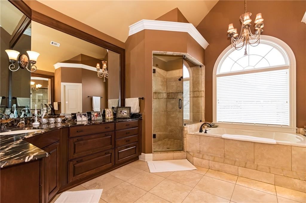 Willow Bend Subdivision - Residential