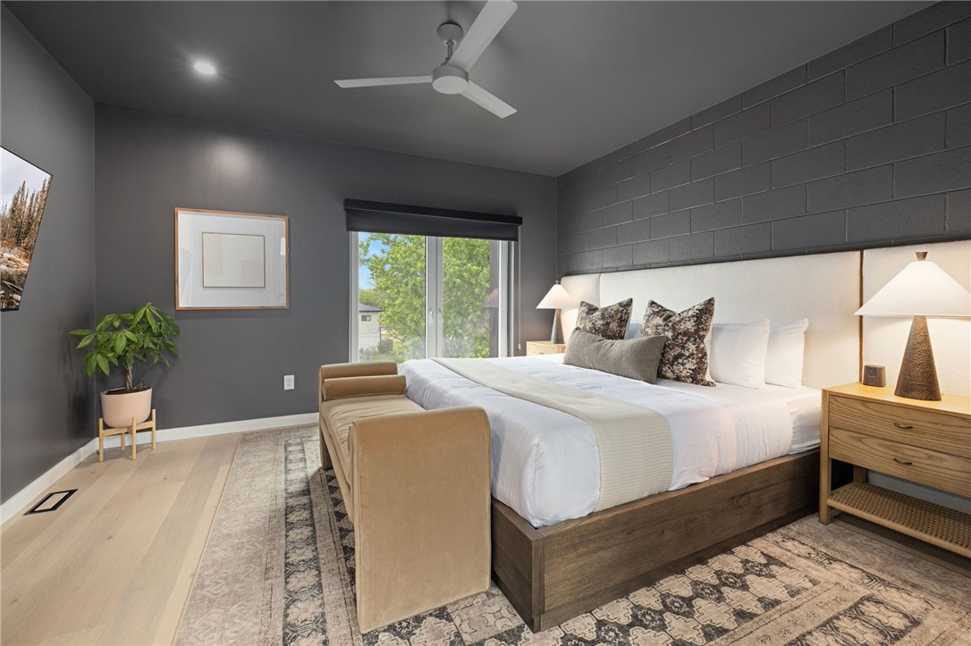 LIGHTBOX AT MARKET-BENTONVILLE - Residential