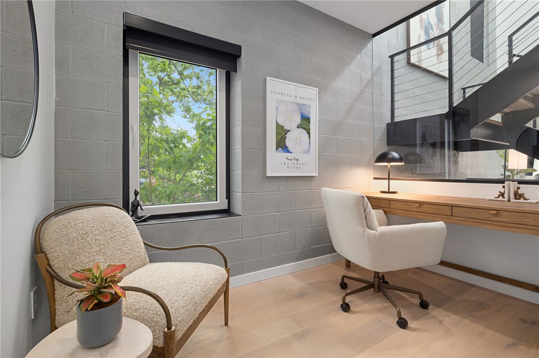 LIGHTBOX AT MARKET-BENTONVILLE - Residential