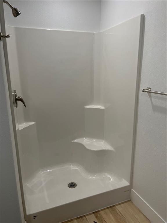 Sycamore Place Decatur - Residential Lease