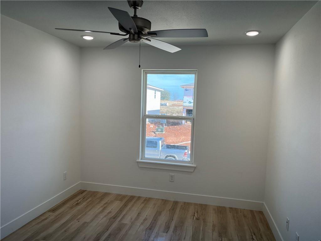 Sycamore Place Decatur - Residential Lease