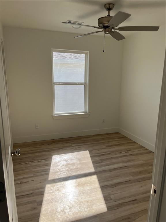 Sycamore Place Decatur - Residential Lease