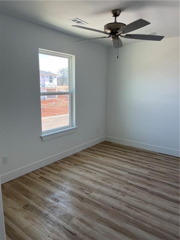 Sycamore Place Decatur - Residential Lease