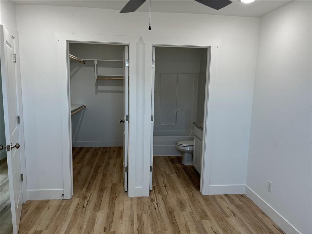 Sycamore Place Decatur - Residential Lease
