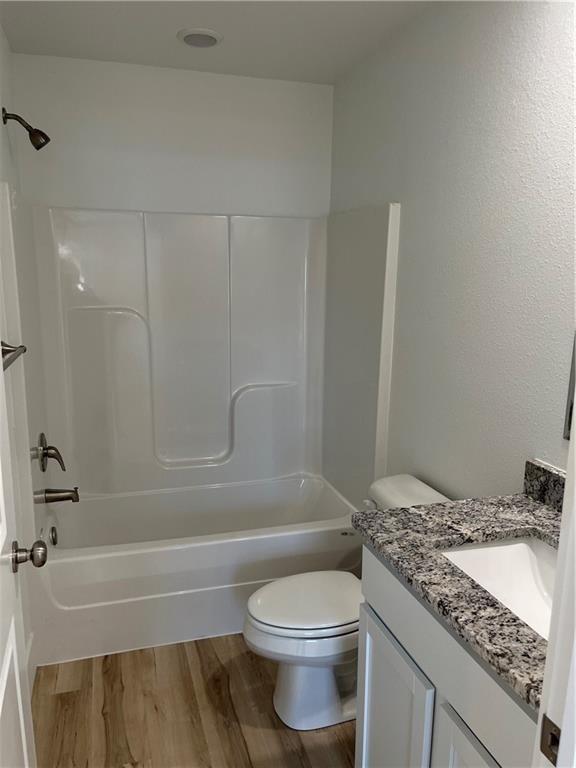 Sycamore Place Decatur - Residential Lease