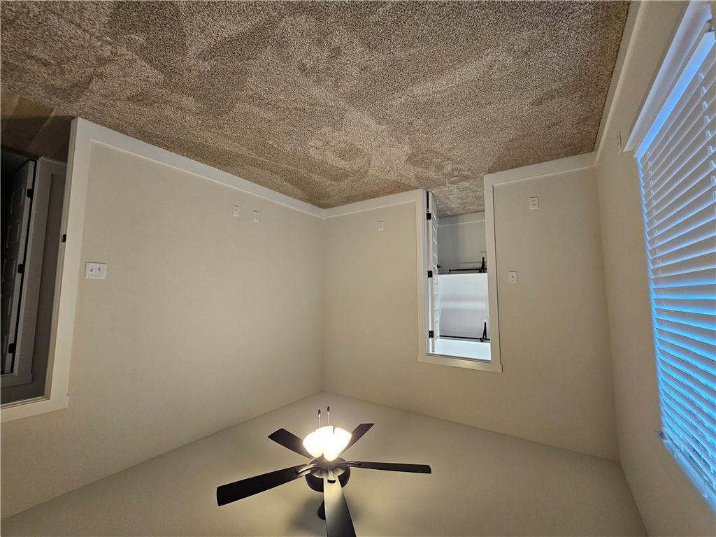 Walnut Grove Sub Ph 1 Bentonville - Residential Lease