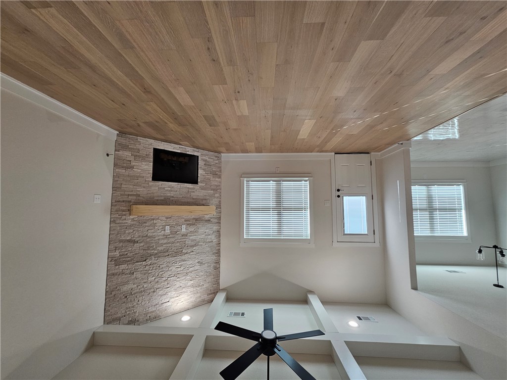 Walnut Grove Sub Ph 1 Bentonville - Residential Lease