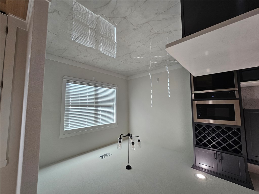 Walnut Grove Sub Ph 1 Bentonville - Residential Lease