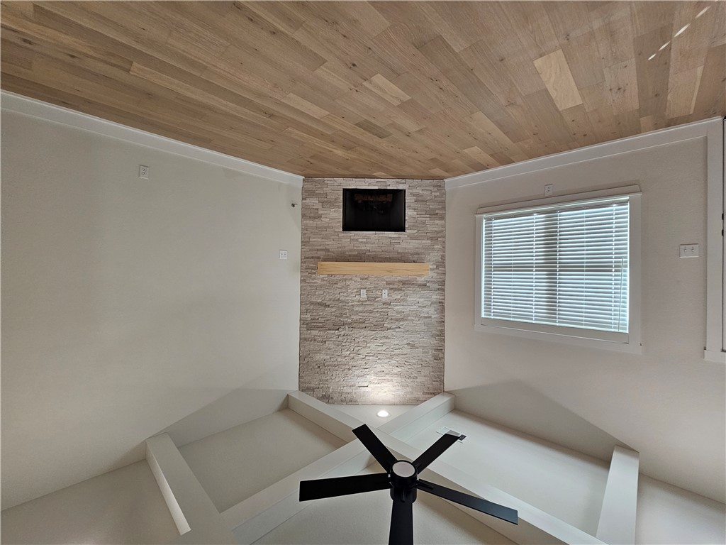 Walnut Grove Sub Ph 1 Bentonville - Residential Lease