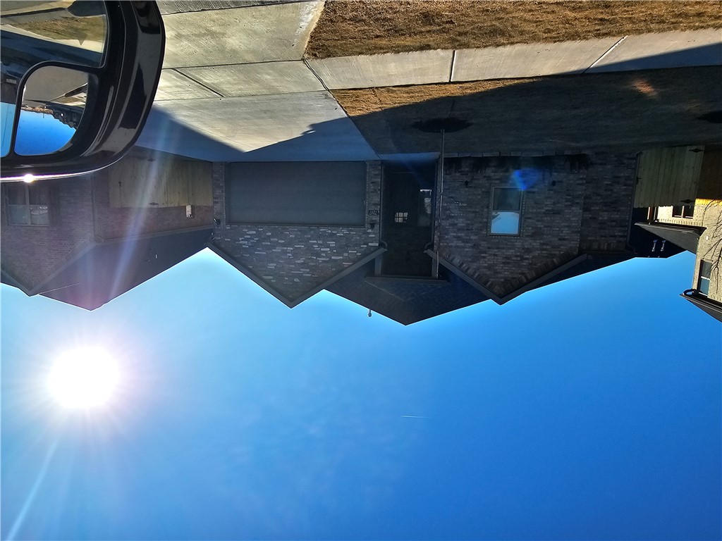 Walnut Grove Sub Ph 1 Bentonville - Residential Lease